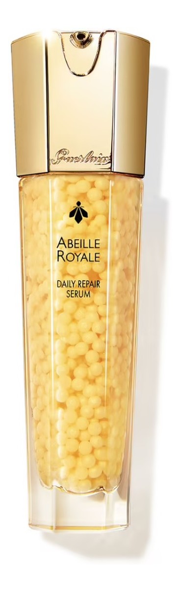 Abeille royale daily repair serum ujędrniające serum przeciwstarzeniowe