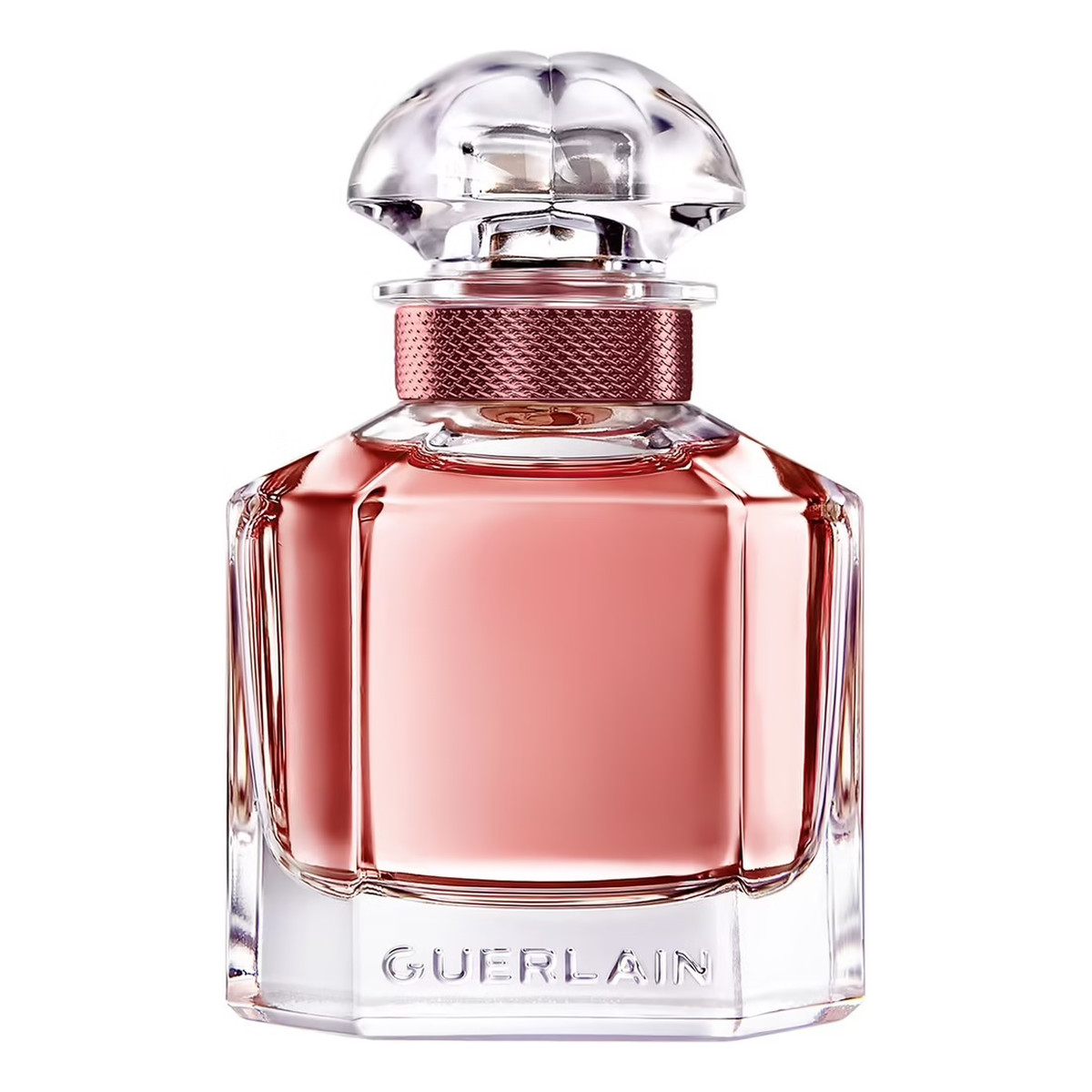 Guerlain Mon Guerlain Intense Woda perfumowana spray 50ml