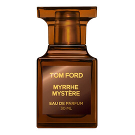 Woda perfumowana spray