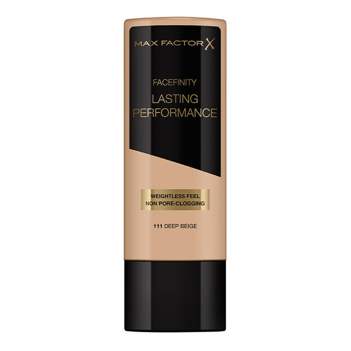 Max Factor Podkład Do Twarzy Lasting Performance 35ml