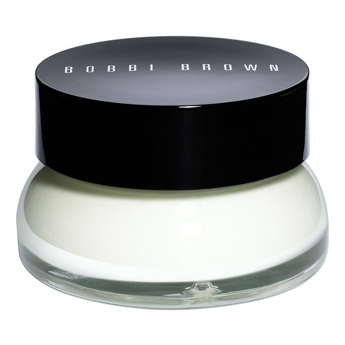 Bobbi Brown Extra Eye Repair Cream Bogaty nawilżający krem pod oczy 15ml