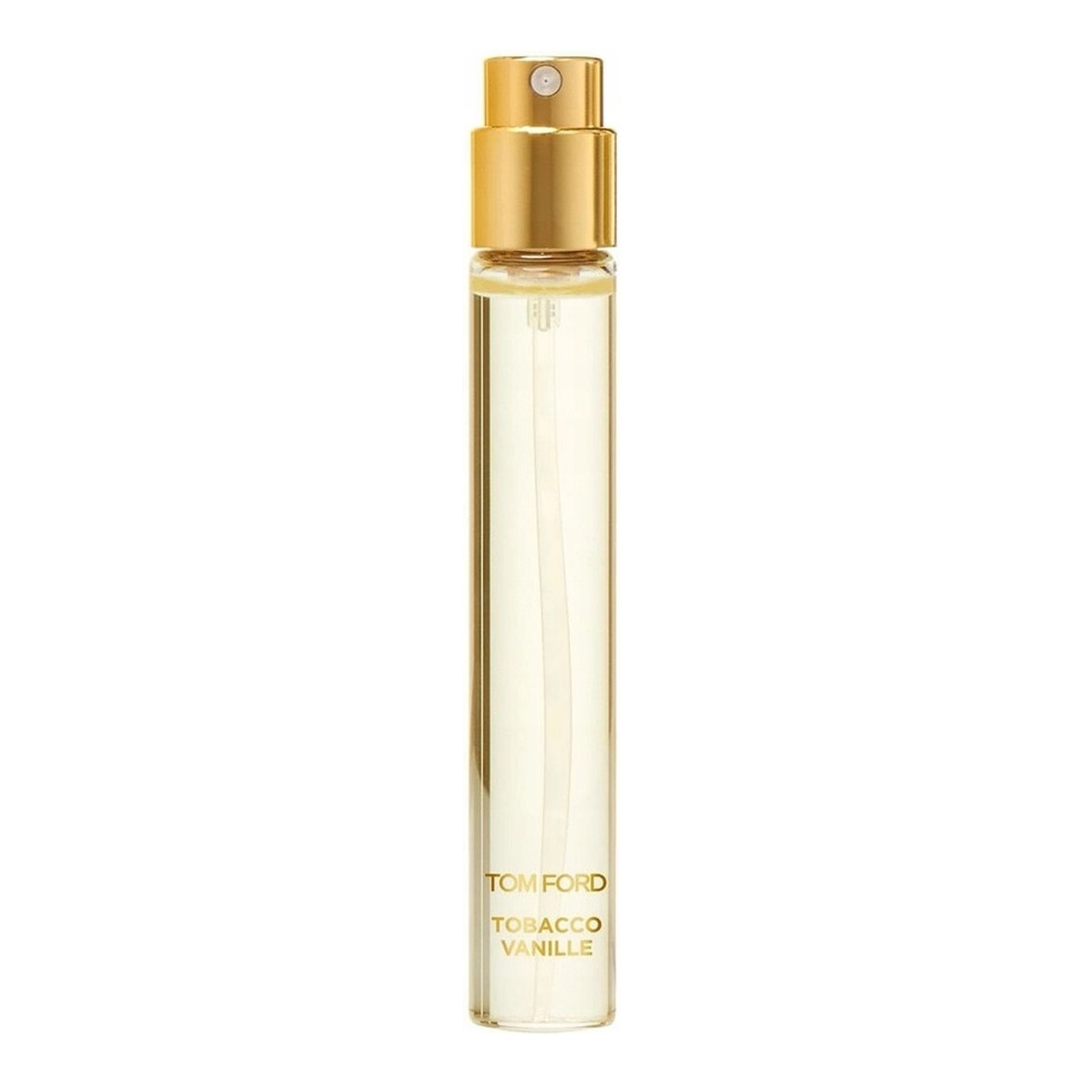 Tom Ford Tobacco Vanille Woda perfumowana spray 10ml