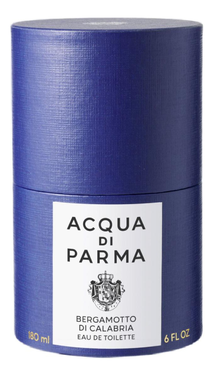 woda toaletowa spray