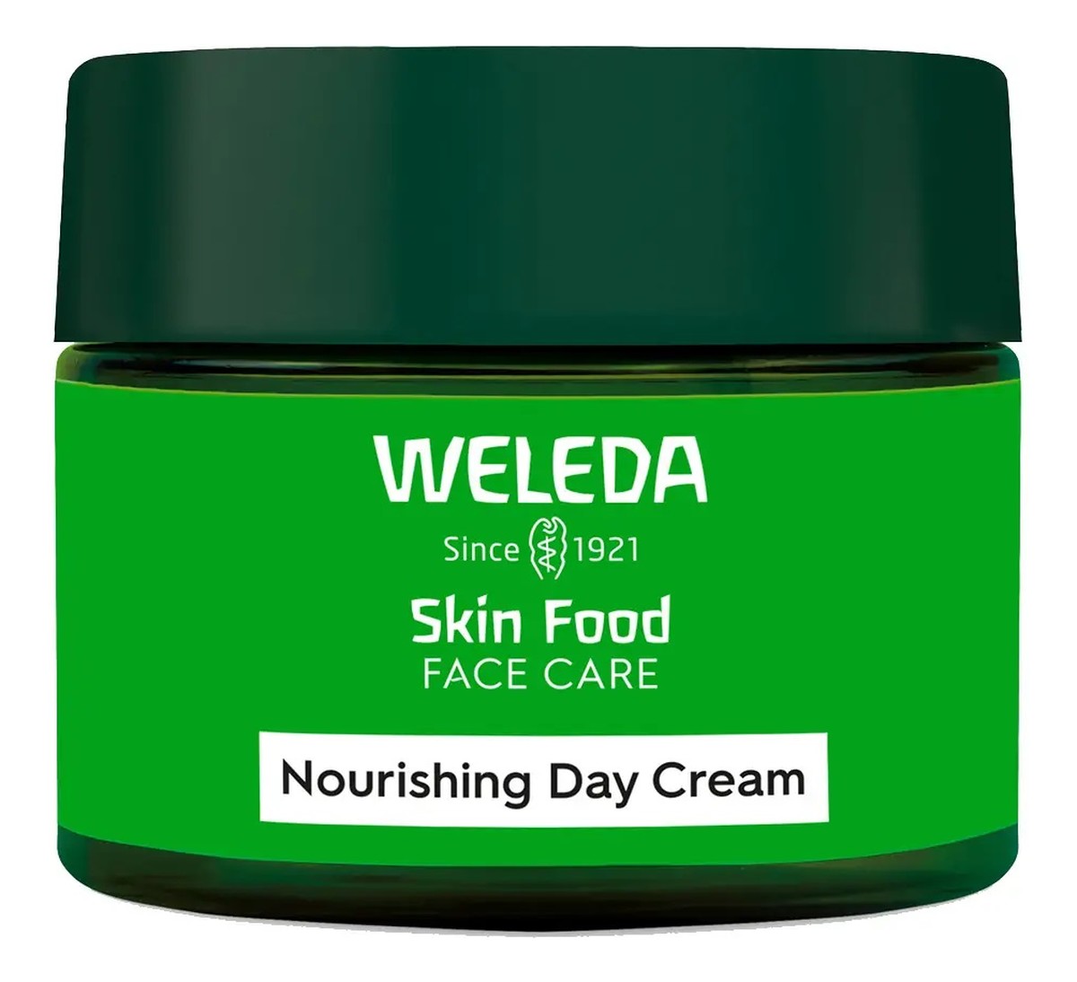 Skin Food odżywczy krem na dzień