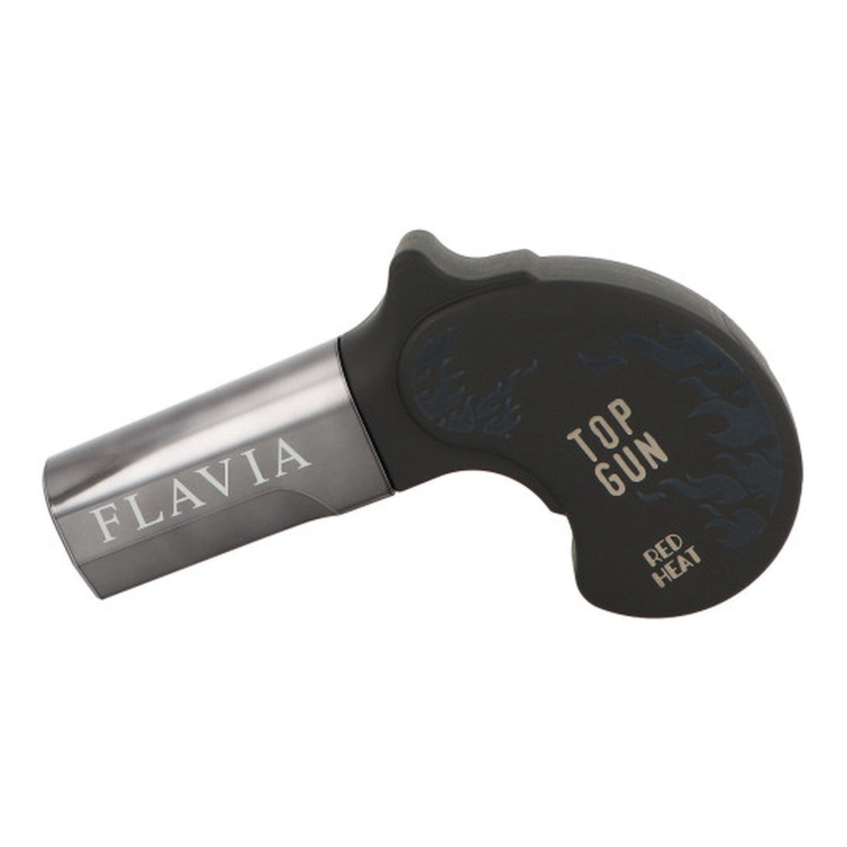 Flavia Top Gun Woda perfumowana Red Heat 100ml