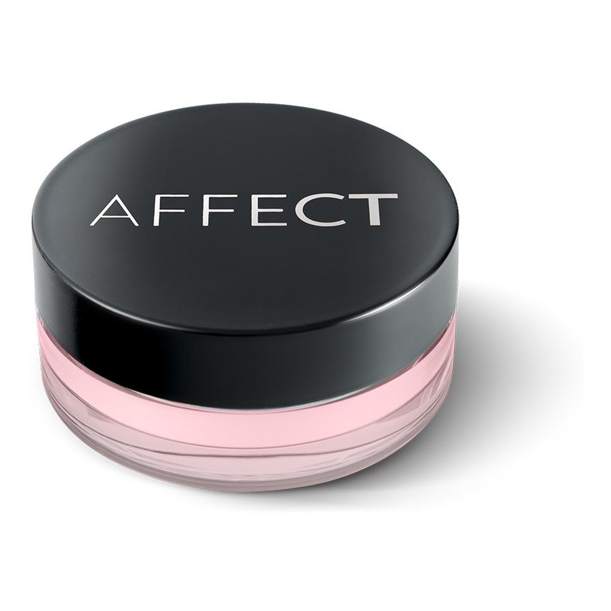 Affect Best Matte Puder sypki 7g