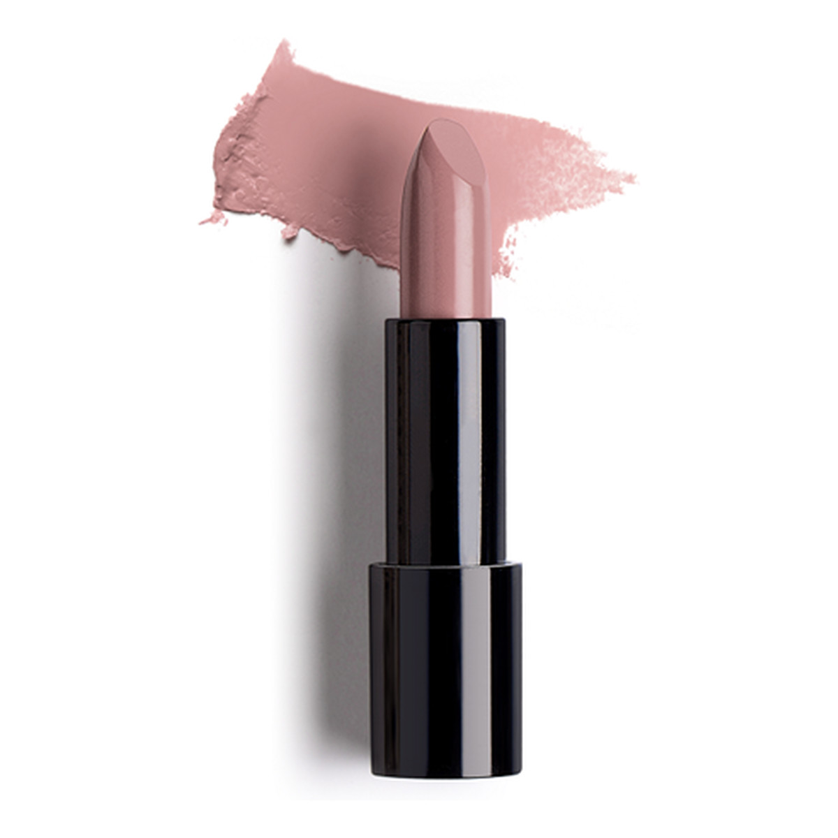 Paese Argan Lipstick Pomadka z olejem arganowym