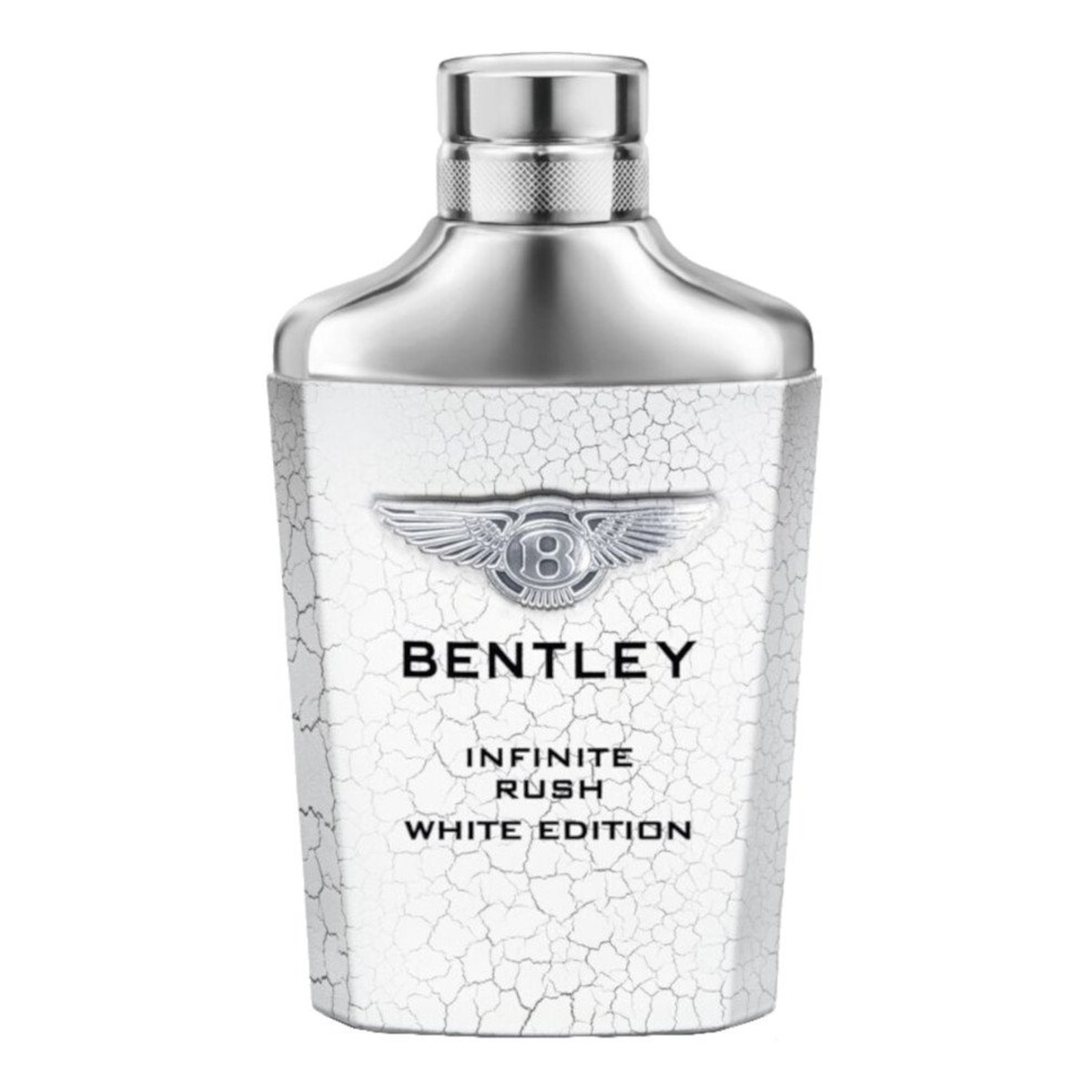 BENTLEY Infinite Rush White Edition Woda toaletowa spray 100ml