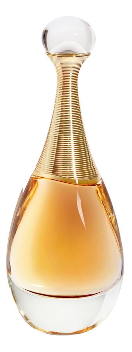 Woda perfumowana spray