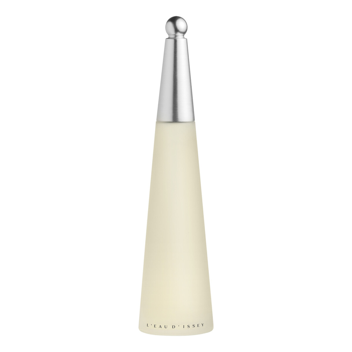 Issey Miyake L'Eau D'Issey woda toaletowa dla kobiet 100ml