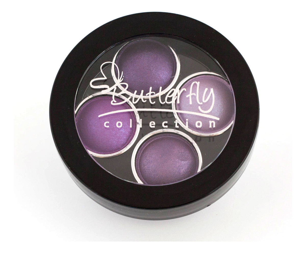 Cienie Do Powiek Dance Shadow