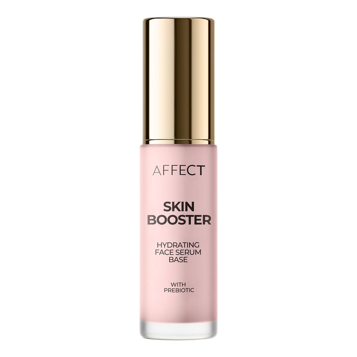 Affect Skin booster nawilżająca baza-serum 30ml