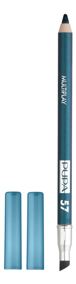 Triple-Purpose Eye Pencil Kredka do powiek