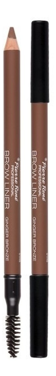 Brow Liner Kredka do brwi