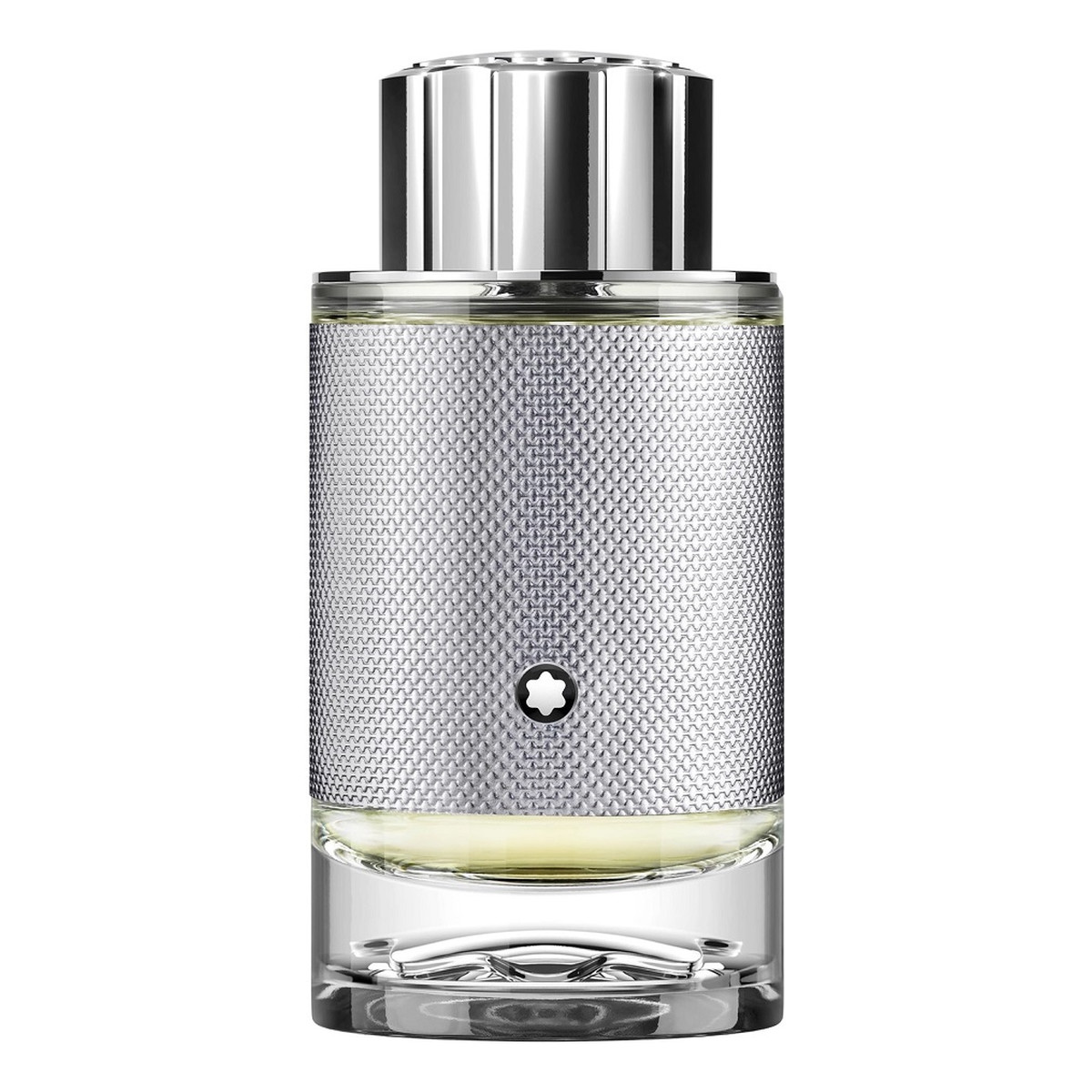 Mont Blanc Explorer Platinum Woda perfumowana spray 200ml