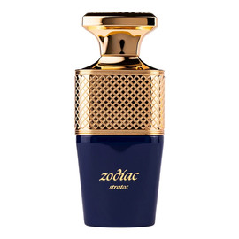 Woda perfumowana spray