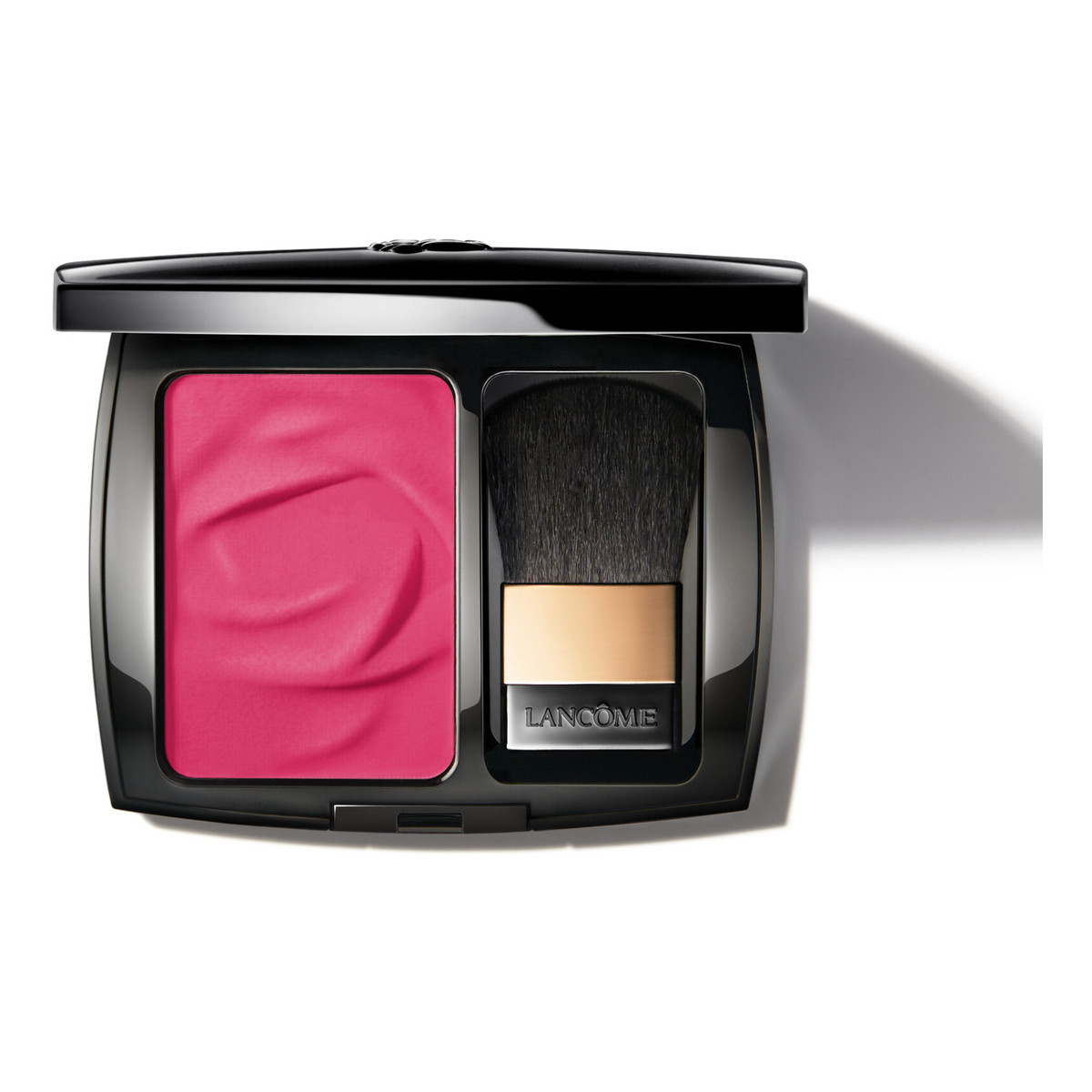 Lancome Blush Subtil róż do policzków