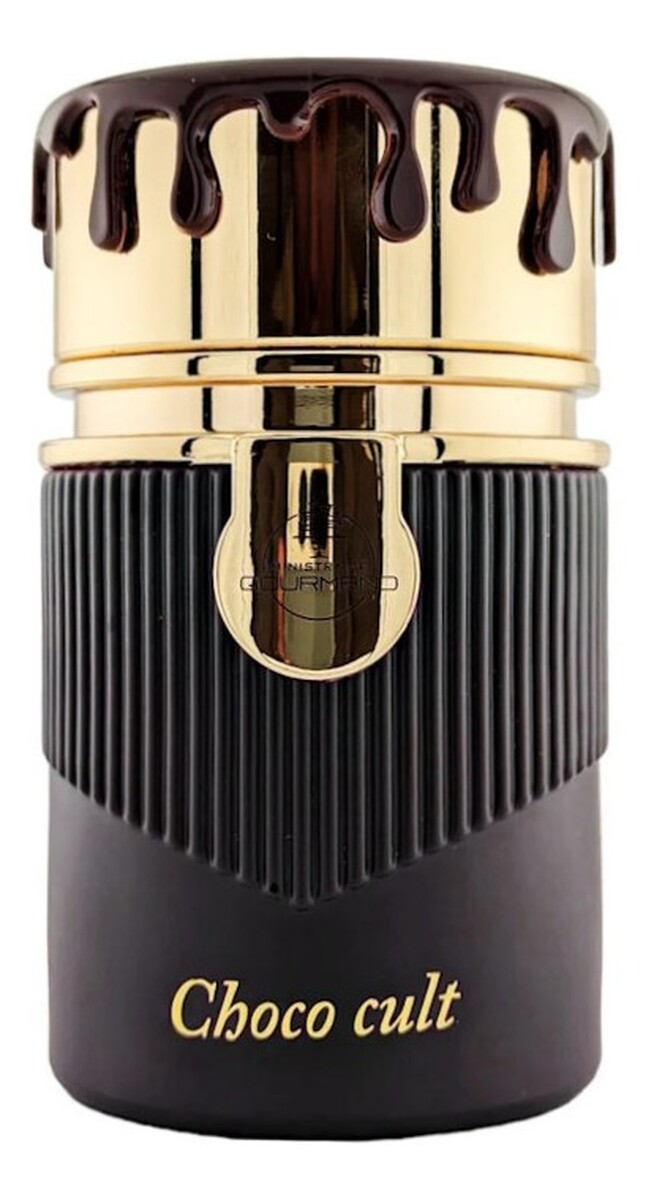 Woda perfumowana spray