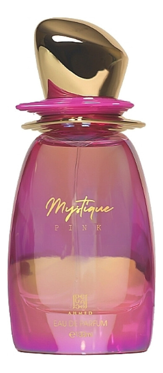 Woda perfumowana spray