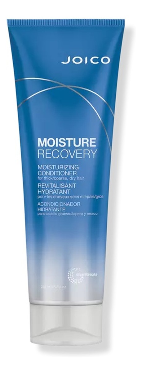 Moisture recovery conditioner nawilżająca odżywka do włosów