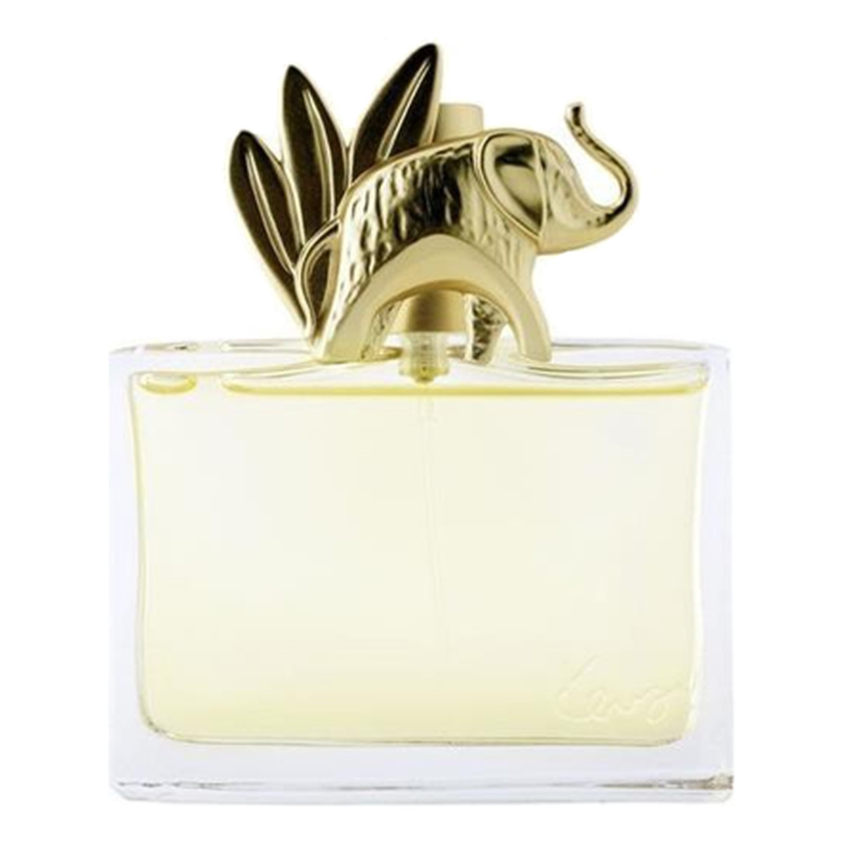 Kenzo Jungle Elephant Woda perfumowana spray TESTER 100ml