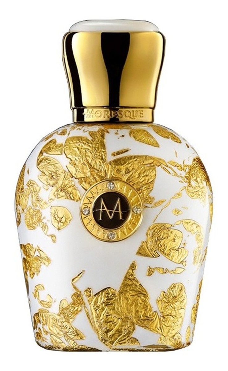 Woda perfumowana spray