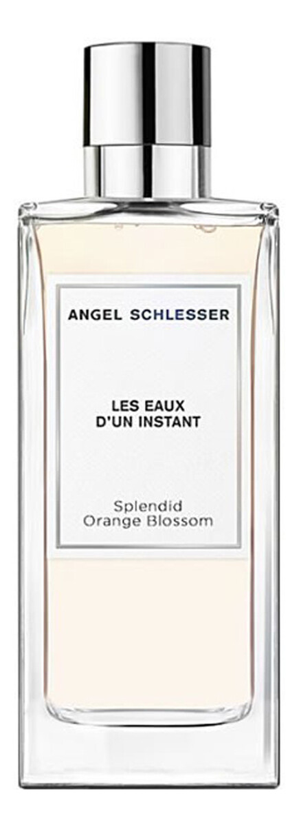 Woda toaletowa spray tester