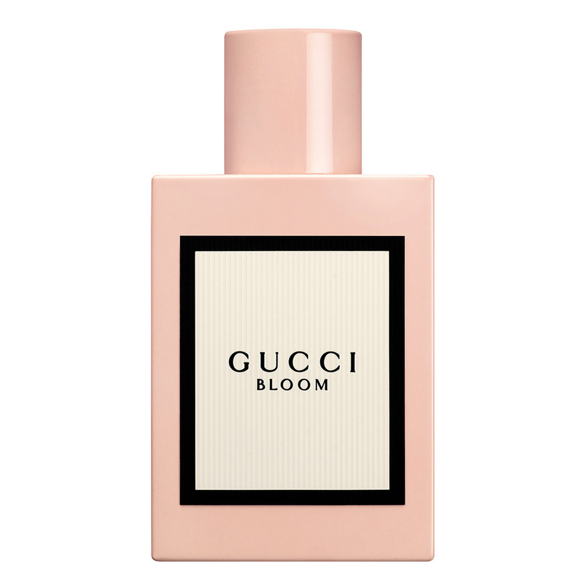 Gucci Bloom Woda perfumowana spray 50ml