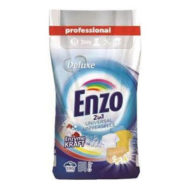 Proszek do prania uniwersalny