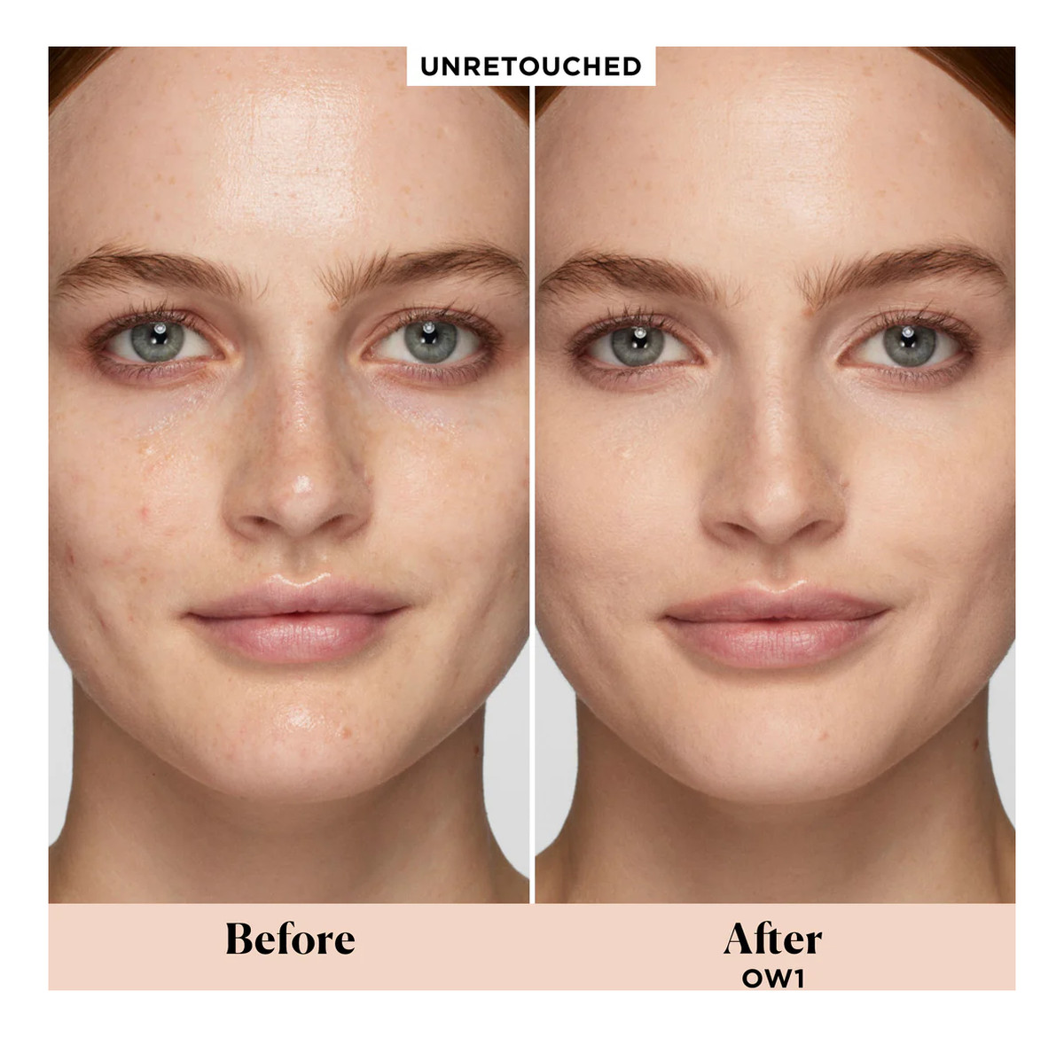 Weightless Perfecting Concealer korektor do twarzy