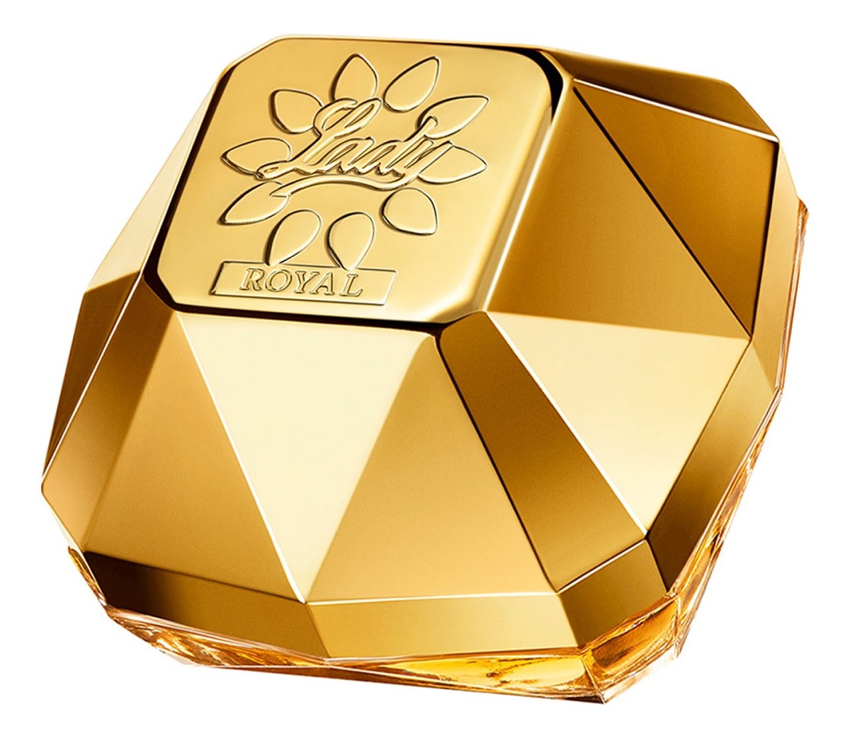 Woda perfumowana spray