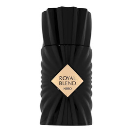 Royal blend nero ekstrakt perfum spray