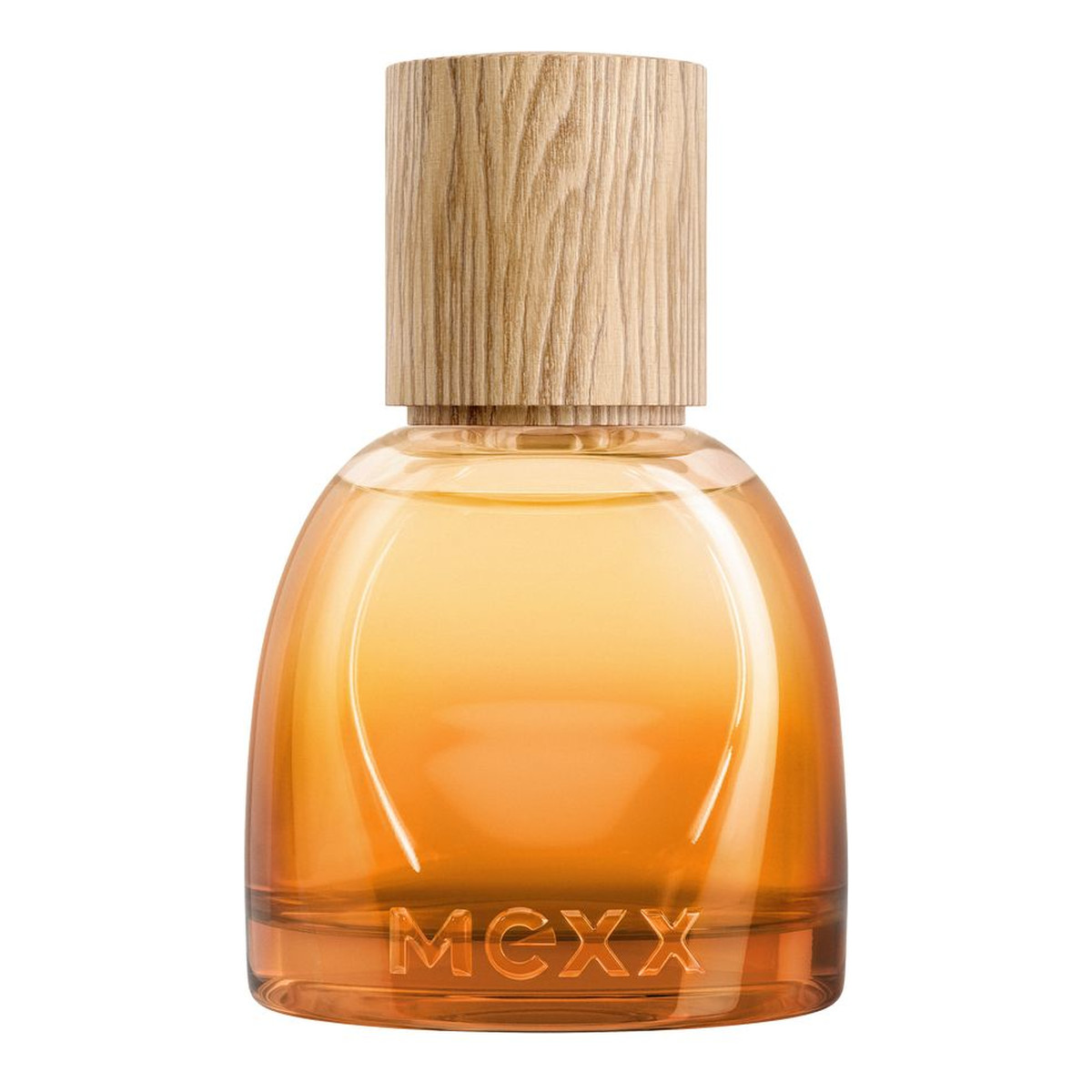 Mexx Inspired Glow for Her woda perfumowana spray 30ml