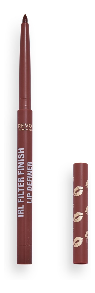 Filter Finish Lip Definer Konturówka do ust