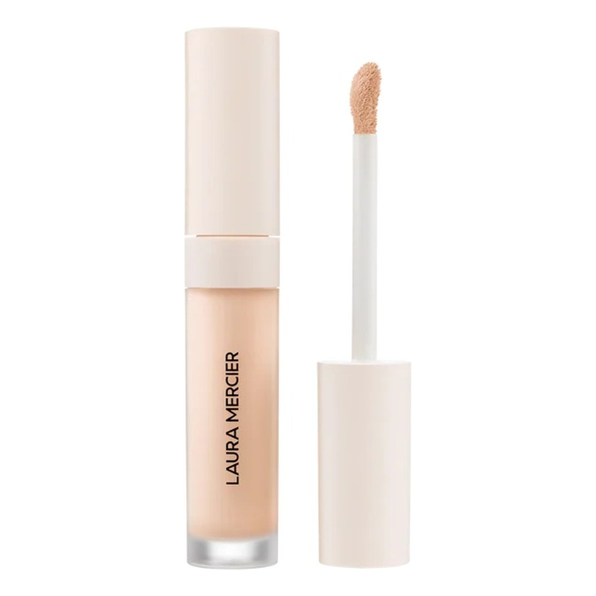 Laura Mercier Real Flawless Weightless Perfecting Concealer korektor do twarzy 5.4ml