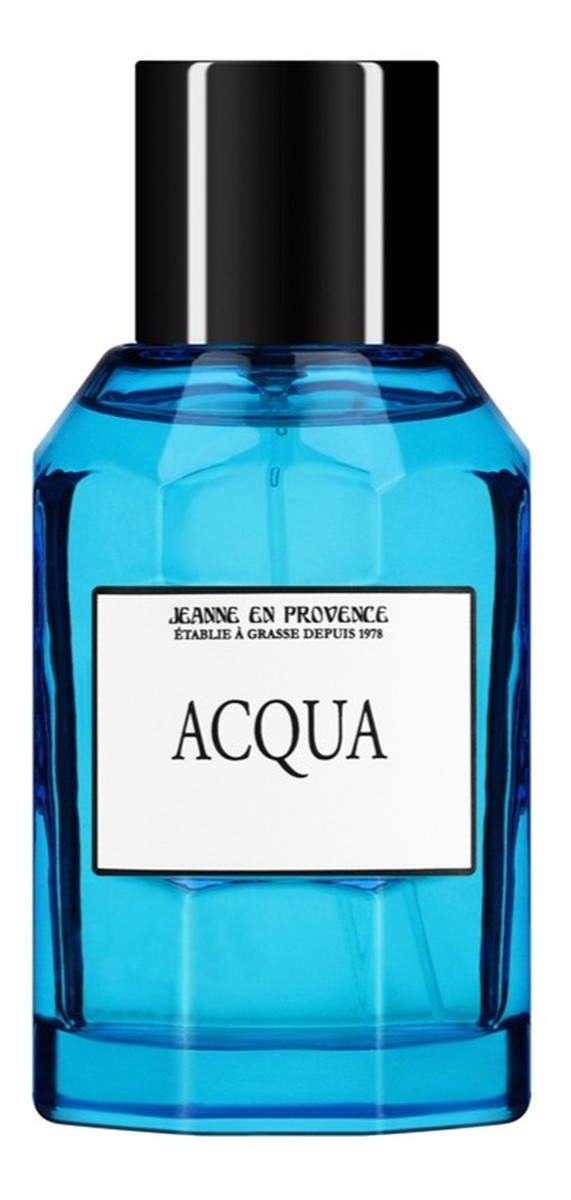 Woda toaletowa spray