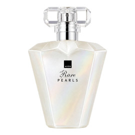 Woda perfumowana spray