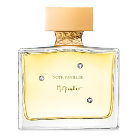 Woda perfumowana spray