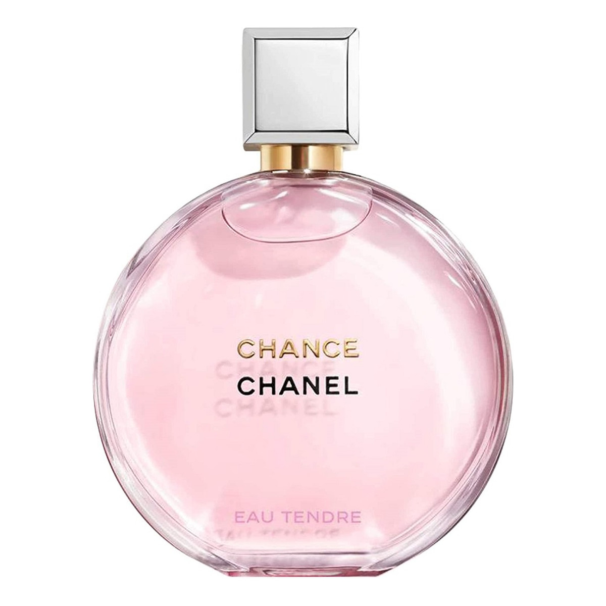 Chanel Chance Eau Tendre Woda perfumowana spray 100ml