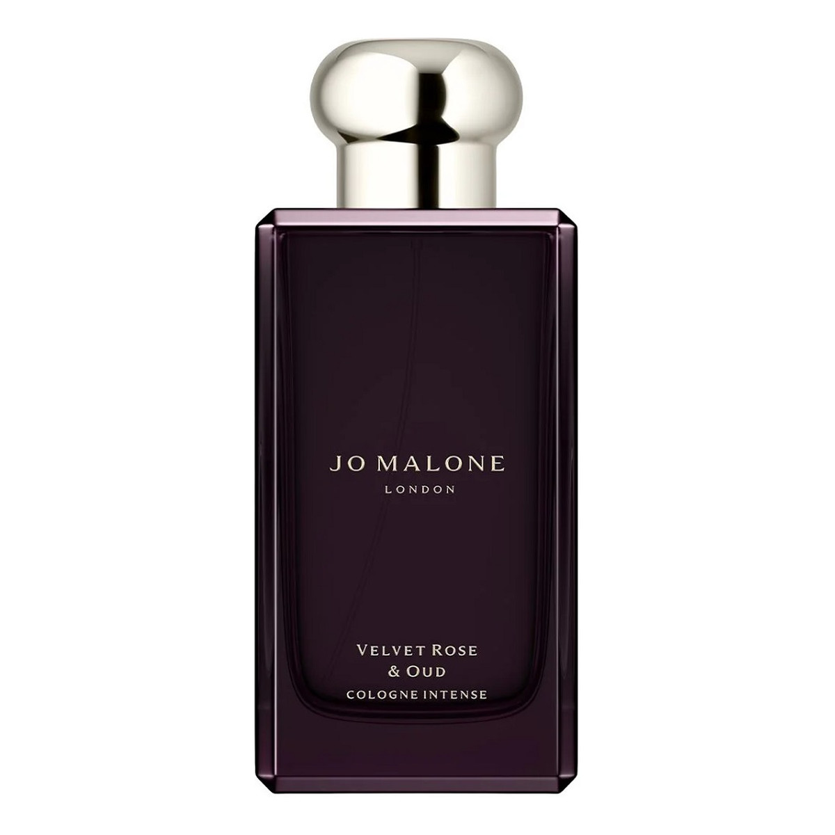 Jo Malone Velvet Rose Oud Intense Woda kolońska spray 100ml