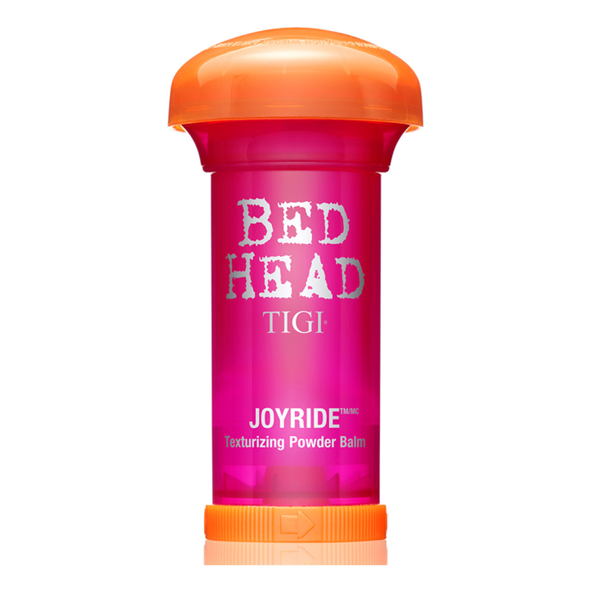 Tigi Bed Head Joyride Texturizing Powder Balm teksturyzujący balsam do włosów 58g