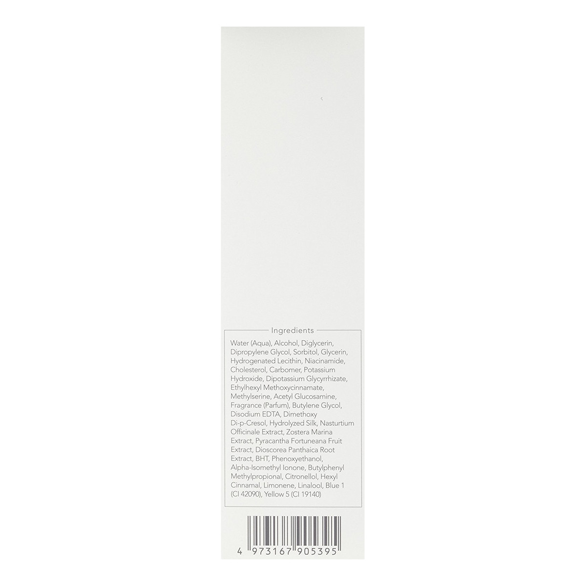 Sensai Cellular Performance Emulsion I light Lekka emulsja do twarzy 100ml
