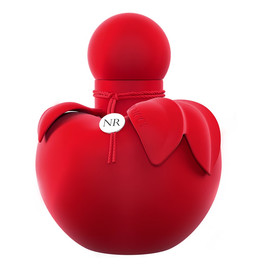 Woda perfumowana spray