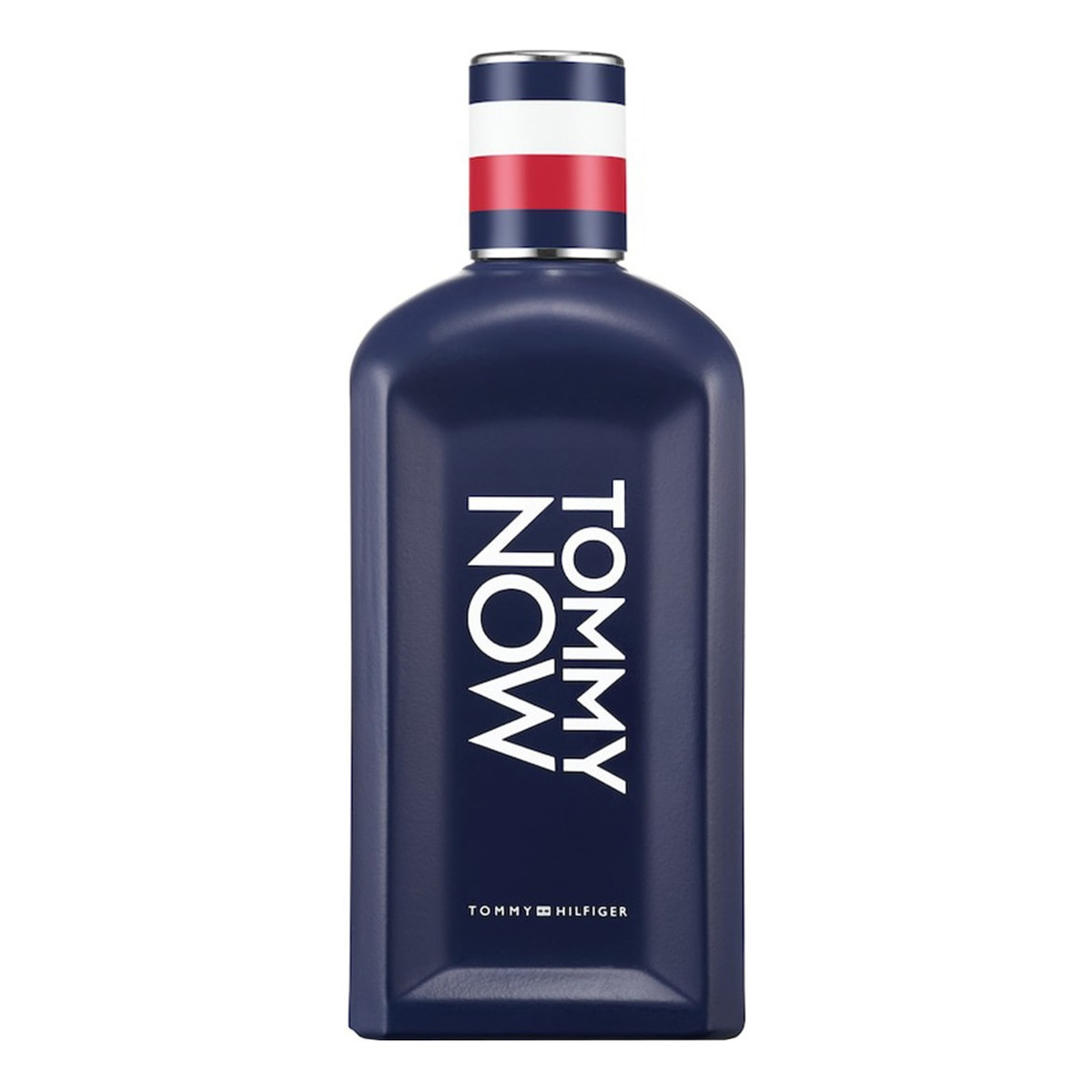 Tommy Hilfiger Tommy Now Woda toaletowa spray 100ml