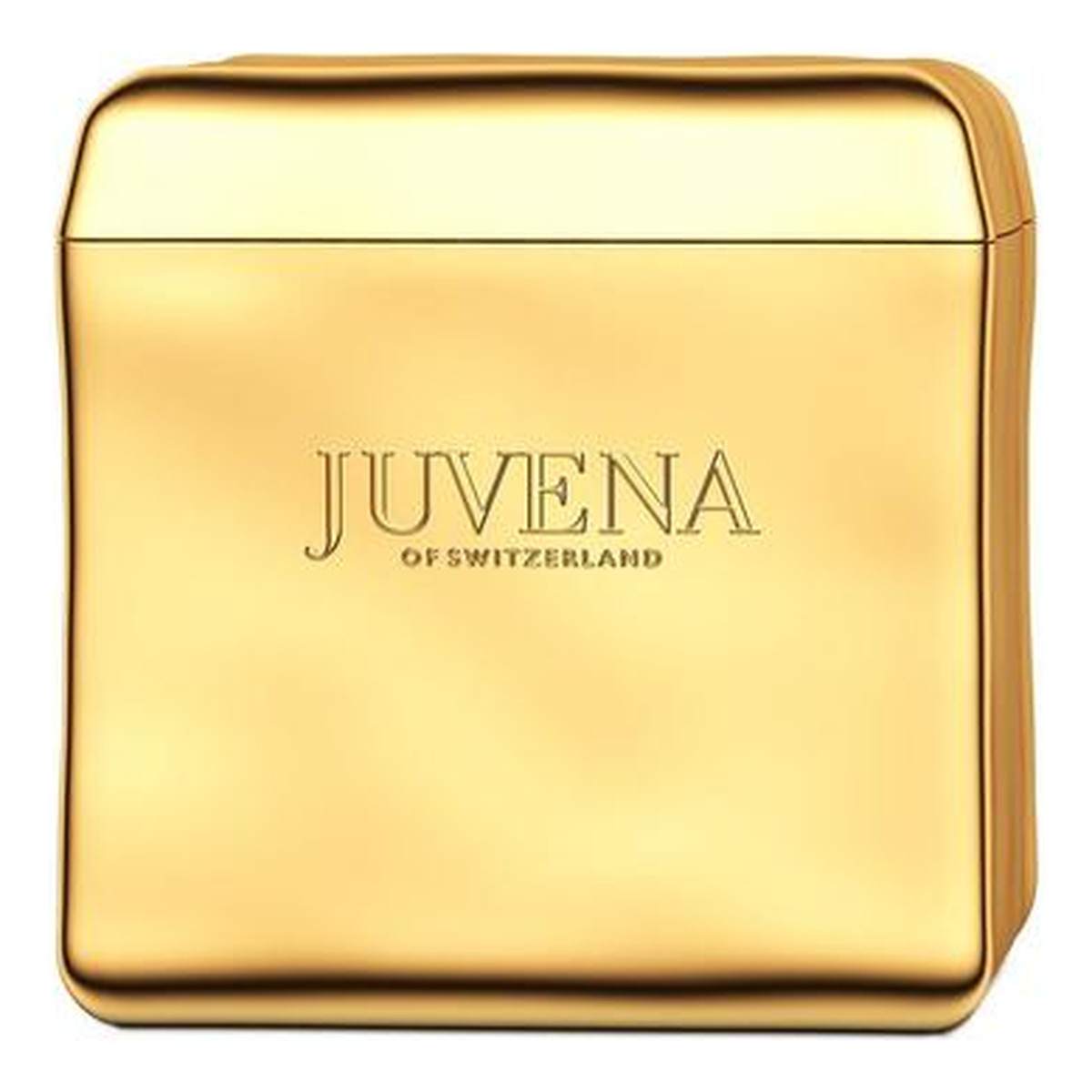 Juvena Master Caviar Body Butter Bogaty kawiorowy krem do ciała 200ml