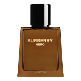 Woda perfumowana spray