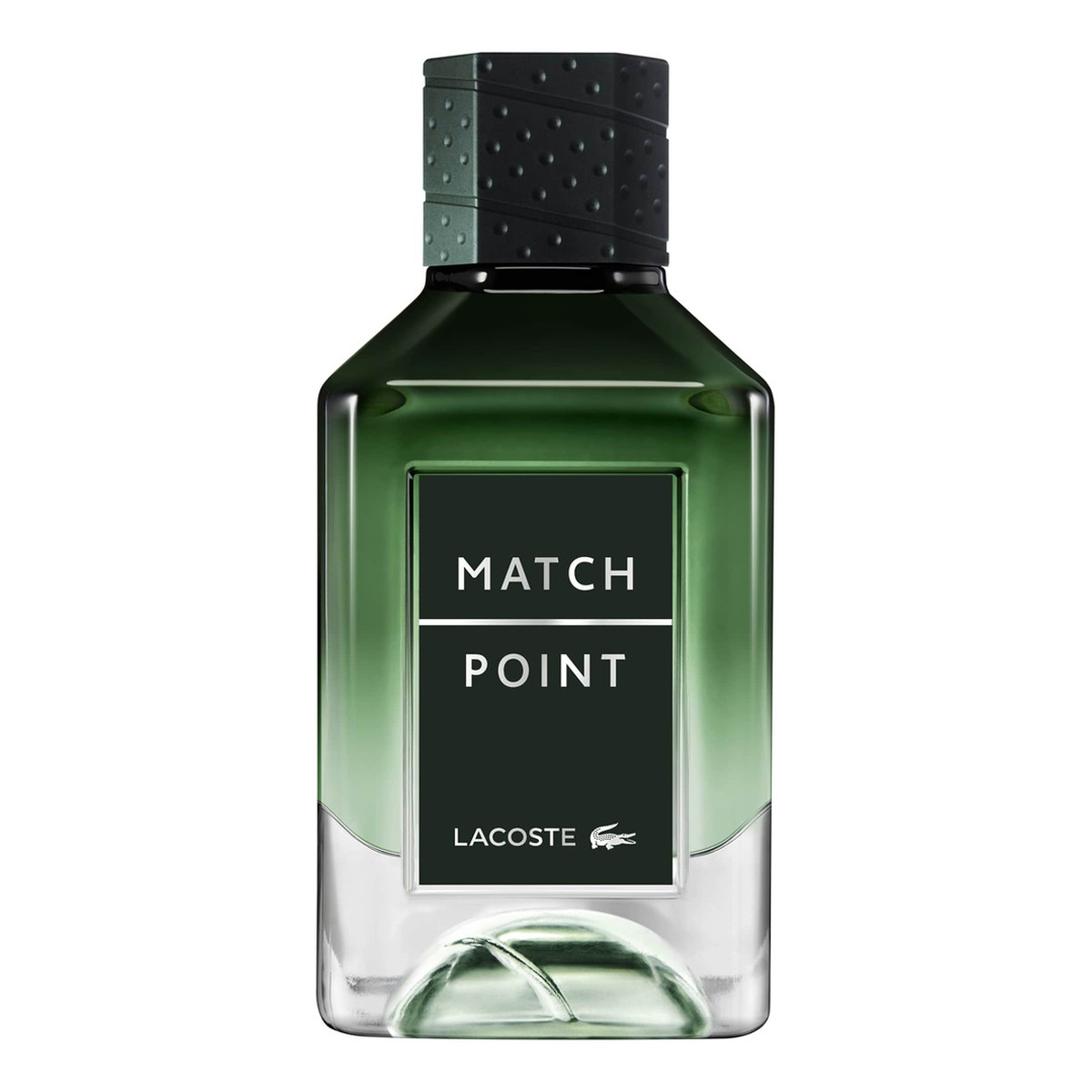 Lacoste Match Point Woda perfumowana spray 100ml