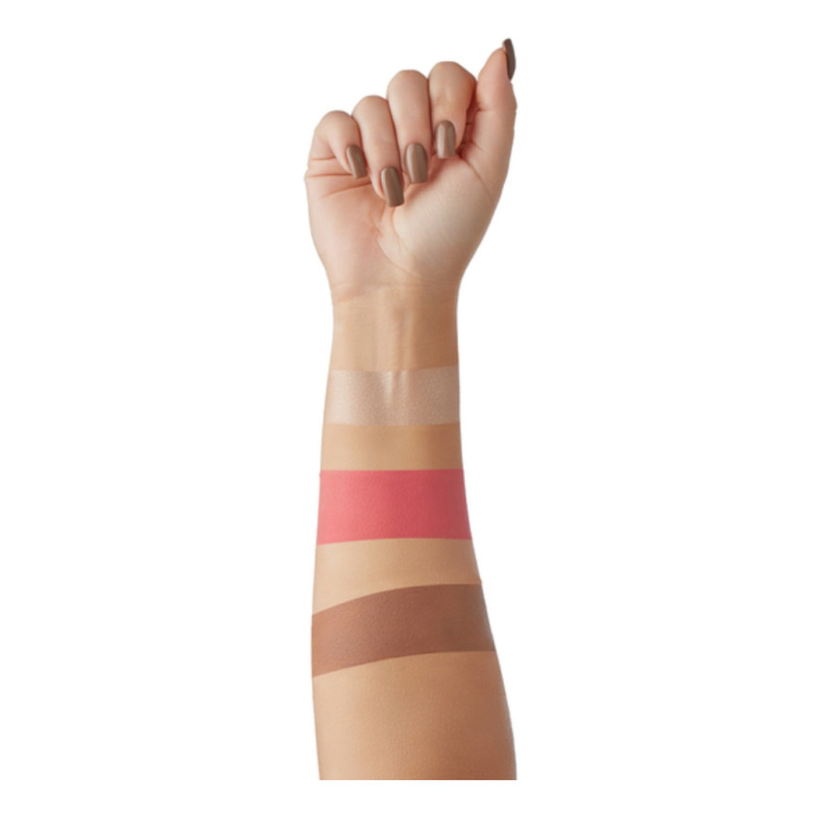 Paese Cotton Delight Paleta do konturowania 9g
