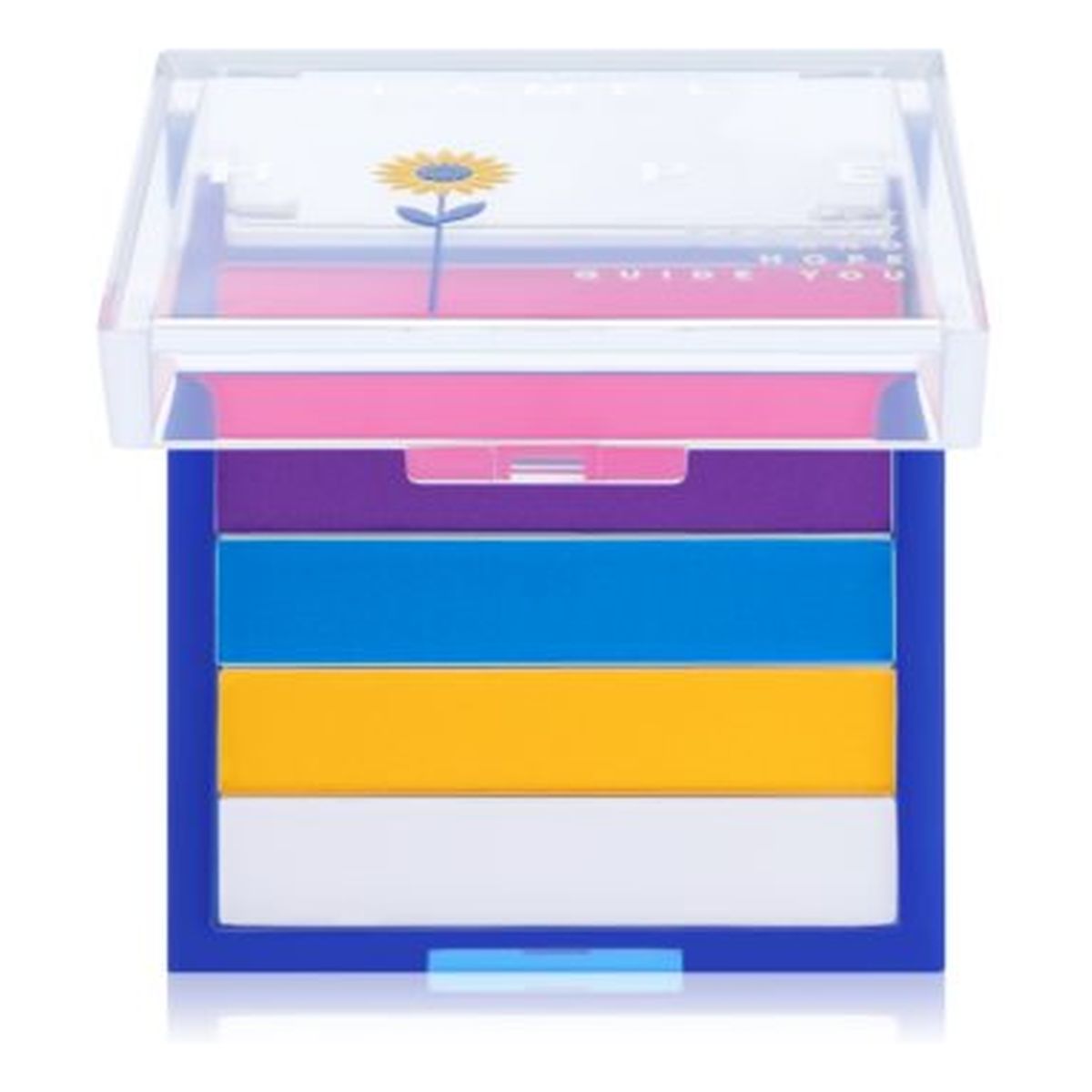 Lamel Hope Color Eyeliner do powiek 7g