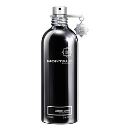 Woda perfumowana spray
